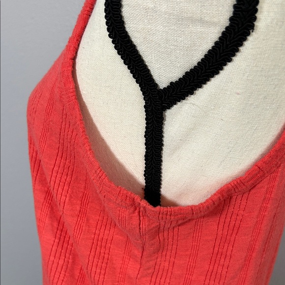 Maurices Ribbed Tank Top - Picture 7 of 9